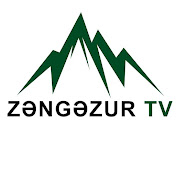 ZENGEZUR TV